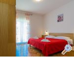 Apartmani Blanka apartments Croatia