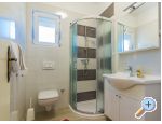 Apartmani Blanka apartments Croatia