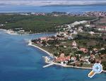 Apartmani Davorka apartments Croatia