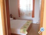 Apartmani Davorka apartments Croatia