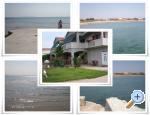 Apartmani Enijo Croatia Hrvatska