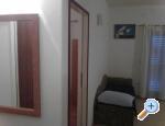 Apartmani Enijo apartments Croatia