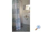 Apartmani Ive apartments Croatia