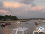 Apartmani Ive apartments Croatia