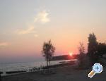 Apartmani Ive apartments Croatia