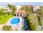 apartmani IVANA Croatia Hrvatska