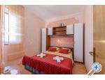 apartmani IVANA apartments Croatia