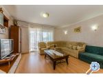 apartmani IVANA apartments Croatia