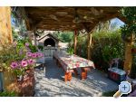 apartmani IVANA apartments Croatia