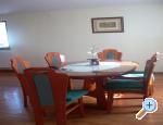 Apartmani Katarina Croatia Hrvatska