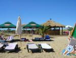 Apartmani Kristi I apartments Croatia