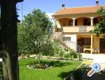 APARTMANI LANA Croatia Hrvatska