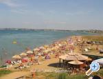 Apartmani Ljubica Sabunike Croatia Hrvatska