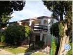 Apartmani Mira Croatia Hrvatska