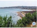 Apartmani Mira apartments Croatia