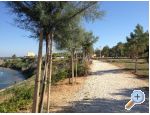 Apartmani Mira apartments Croatia