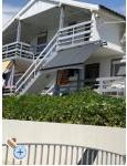 Apartmani Nikolic Croatia Hrvatska