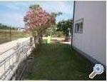 Apartmani Nikolic apartments Croatia