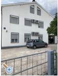 Apartmani Nikolic apartments Croatia