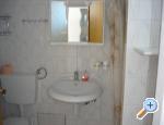 Apartmani Nikolic apartments Croatia
