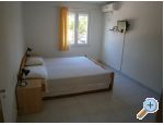 Apartmani Nikolic apartments Croatia