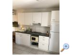 Apartmani Nikolic apartments Croatia
