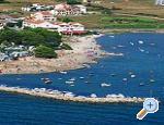 Apartmani Nikolic apartments Croatia