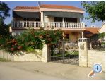 Apartmani Sanja Croatia Hrvatska