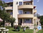 Apartmani Štefa Croatia Hrvatska