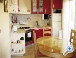 Apartmani �tefa apartments Croatia