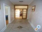 Apartmani �tefa apartments Croatia