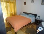 Apartmani �tefa apartments Croatia