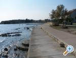 Apartmani Tartaro apartments Croatia
