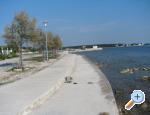 Apartmani Tartaro apartments Croatia
