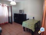 Apartmani Tartaro apartments Croatia