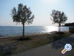 Apartmani Tartaro apartments Croatia