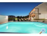 Apartments Rogic Croatia Hrvatska