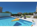 Apartments Rogic apartments Croatia