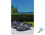 Apartments Rogic apartments Croatia