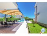 Apartments Rogic apartments Croatia