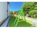 Apartments Rogic apartments Croatia