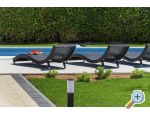 Apartments Rogic apartments Croatia