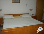 Apartments Šango apartments Croatia