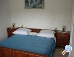 Apartments Šango apartments Croatia