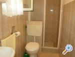 Apartments Šango apartments Croatia