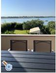 Apartm�ny Villa Goga  apartments Croatia