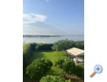 Apartm�ny Villa Goga  apartments Croatia