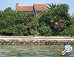 Apartments Ana Croatia Hrvatska