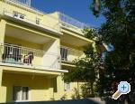 Apartments K Croatia Hrvatska