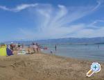 Apartments K apartments Croatia